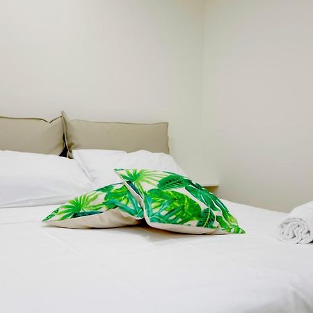 Aparthotel Path House - Etna & Sea View Riposto Esterno foto